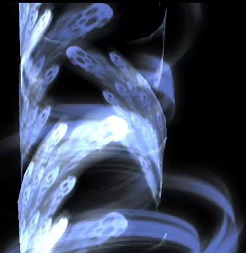 f151d7db24cdbc5a485b10507c297fdf_1786860530_9332.png