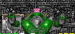f51c78a64df63fe28174769efa5685bb_1786873041_0745.png
