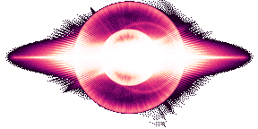 015959f2254f768b021831a67fb2d4ec_1790508877_9792.png