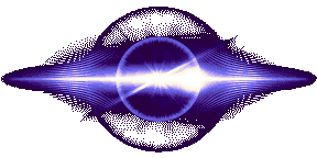 015959f2254f768b021831a67fb2d4ec_1790508878_3592.png