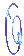 015959f2254f768b021831a67fb2d4ec_1790508878_6453.png
