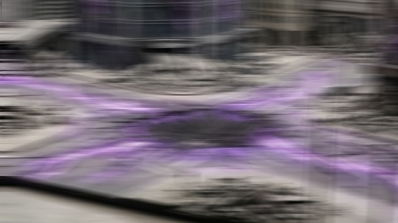 05b2a69a938cf75c6e9239cfb759e49d_1788591241_7951.png