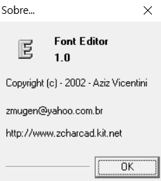 2f4e88a080c6ffc93d4244bab0d34376_1790494708_6563.jpg