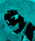 326f85b00b68f00d9983542323fc6598_1789203720_1585.gif