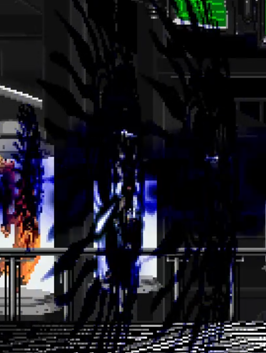 387decd9d9291df63628d4f8451e3c98_1789302481_2195.png