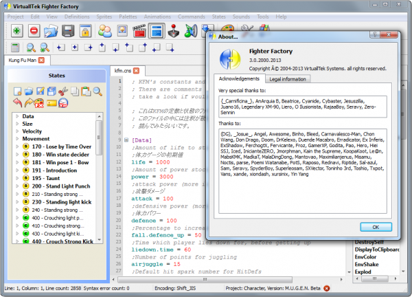 405ed02db85b57e90e5c87d32c9d2ef5_1790495727_9891.png