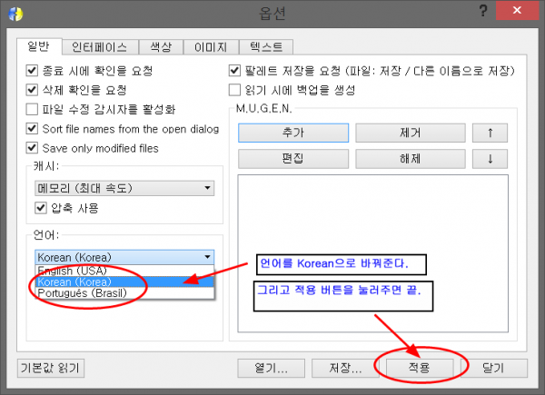 405ed02db85b57e90e5c87d32c9d2ef5_1790495728_7023.png