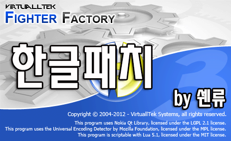 405ed02db85b57e90e5c87d32c9d2ef5_1790495728_8622.png