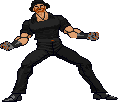 4f7b5dbcbcbad1e61a56c83c9d0e07ee_1790391817_5503.gif