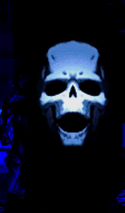 57e5c10ed886c9b12af41b5e9a9bfc77_1789302203_9033.png