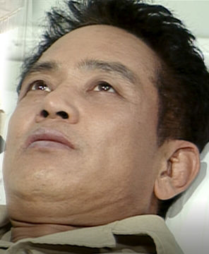 58c1ab55cc211e75bc6397a776498889_1790488105_0678.png