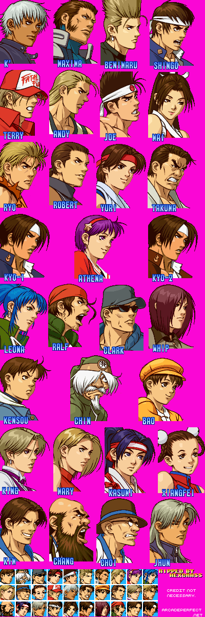 5cbf160e2fb38a54dfd3d64ce962dd02_1790509883_4826.png
