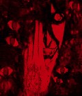 77c3485c6e8cecd34461a2ad46f88c34_1789204350_1052.jpg