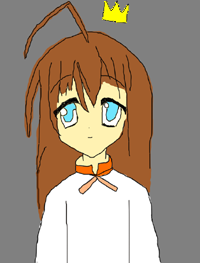 77c3485c6e8cecd34461a2ad46f88c34_1789222318_5704.png