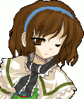 77c3485c6e8cecd34461a2ad46f88c34_1789222319_4488.gif