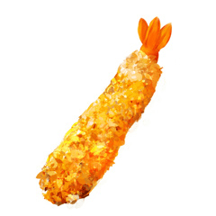 81025732b50e146f8158146fb27d896c_1789202617_9864.png