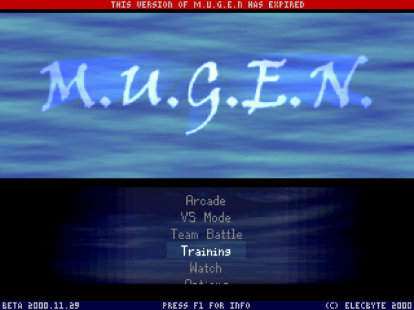 8238b8417e75e97d8fec7832d6ce7b75_1790501333_9497.png