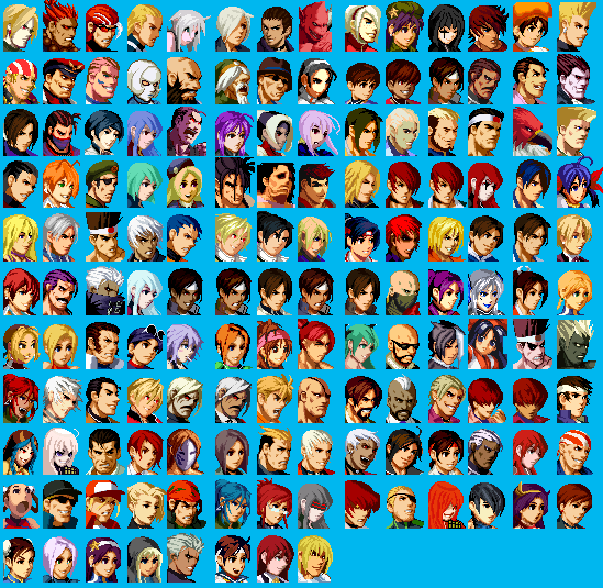 90693a2c26e19f40f8167f66016ae9db_1790508038_9237.png