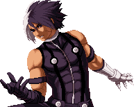 90693a2c26e19f40f8167f66016ae9db_1790508039_1709.png