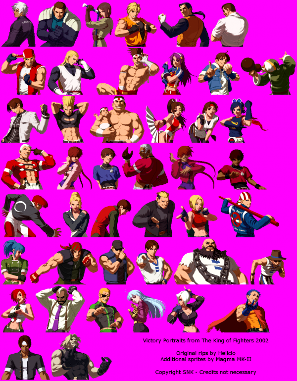 90693a2c26e19f40f8167f66016ae9db_1790508039_7398.png
