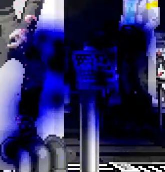 9eb4fc8bde9de83265bb20acce76ec72_1789302642_8286.png