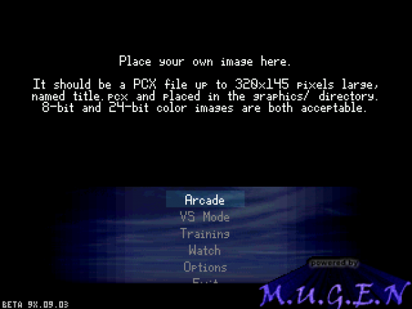 b579858bc849dd2a6bc17f4994ba1f85_1790500664_2633.png