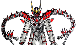 c8845cbe795749ddea4f5ef37c01ab3c_1788595292_7961.png
