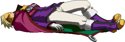 eb80c5d0704f94479f2dbaa47a8f0b29_1789223906_7476.png