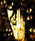 f1600e255ca8c0002abcf141e1500c8c_1789204444_5313.gif