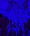 f1600e255ca8c0002abcf141e1500c8c_1789204444_8597.gif