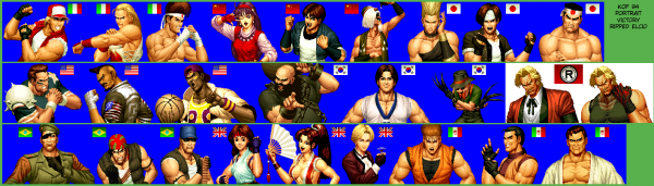 fcec593097fddad44cf2d6ec3eda7d6a_1790496359_5931.png