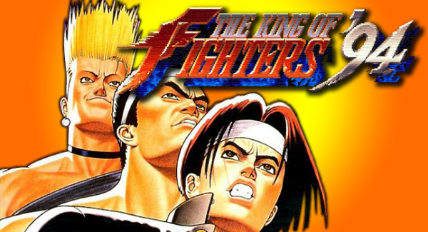 fcec593097fddad44cf2d6ec3eda7d6a_1790496360_1501.png
