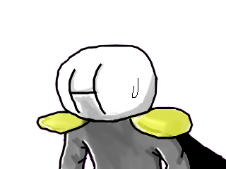 2a2a97f460817ead9b92b58f9eef1cb1_1791683478_9106.png