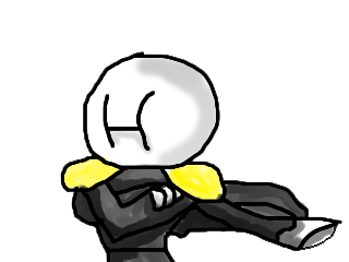 2a2a97f460817ead9b92b58f9eef1cb1_1791683614_1835.png