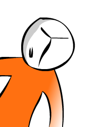 42029a8a5440bc6bbbe4f495b9ad0618_1791685166_7296.png