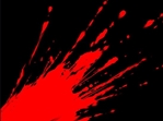 4420cc63c99d6199c5c7de42881ed89f_1791698003_4192.jpg