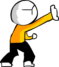 48725dc80927a0dcfda77698cdd1fc86_1791686797_5272.png