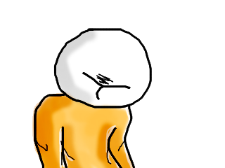 48725dc80927a0dcfda77698cdd1fc86_1791686798_1859.png
