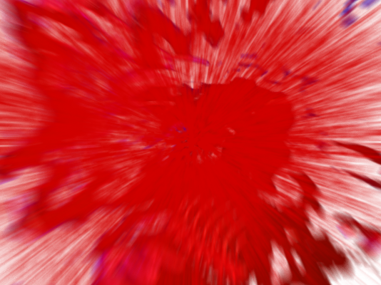 88eaa3136a6c93ddf021ca652c64e4ac_1791689982_4907.png