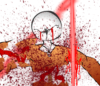 8a38d9e8bade862bb0d9cd5bd2186dcf_1791683720_509.png