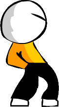 8a38d9e8bade862bb0d9cd5bd2186dcf_1791689432_9822.png