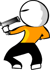 8a38d9e8bade862bb0d9cd5bd2186dcf_1791689446_1228.png