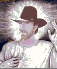 9fc1abdd645d620d63b14bf0363d760b_1791699301_2902.jpg