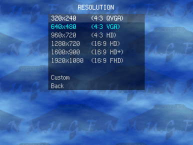 dd189ee3bac24af0bb4f8e71ec50f7fb_1791700306_4941.png