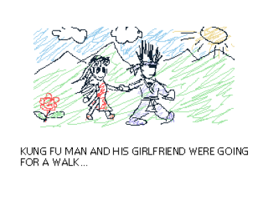dd189ee3bac24af0bb4f8e71ec50f7fb_1791700306_8896.png