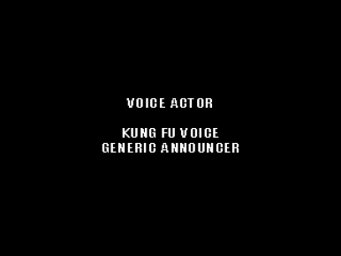 dd189ee3bac24af0bb4f8e71ec50f7fb_1791700335_9369.png