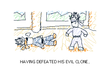 dd189ee3bac24af0bb4f8e71ec50f7fb_1791700348_47.png