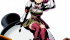 1671085976_hI7hhUDO.png
